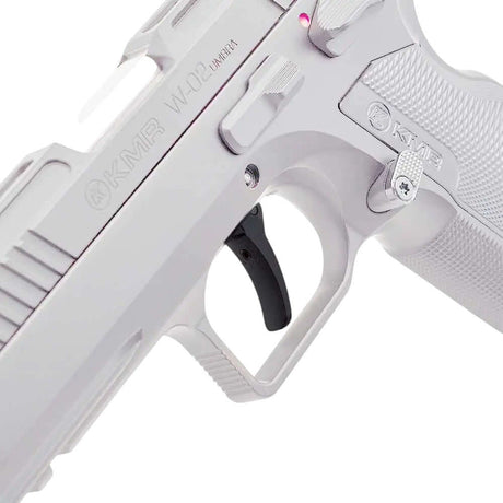 KMR Arms Tuning Teile und Zubehör 