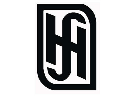 Höppner und Schumann Logo IPSC
