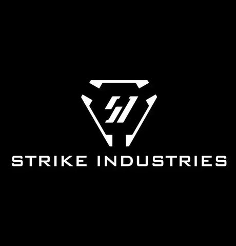 Strike Industries Teile kaufen Österreich Deutschland