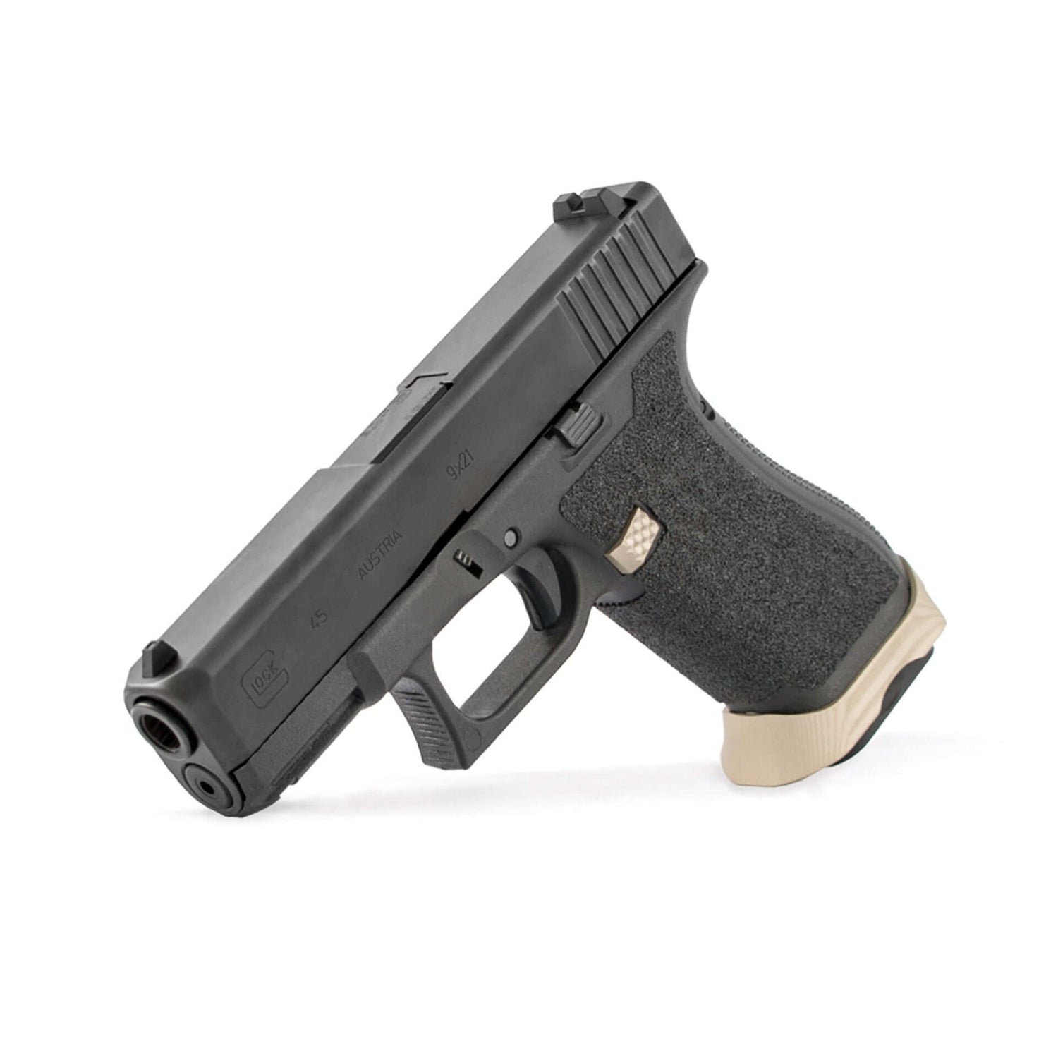 Glock Tuning Teile
