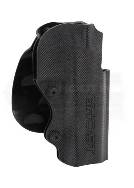 Holster