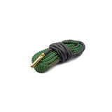 Eemann Tech bore rope cleaner Boresnake Laufreinigungsschnur 