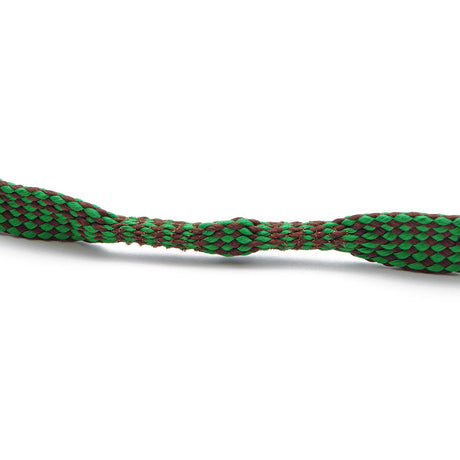 Eemann Tech bore rope cleaner Boresnake Laufreinigungsschnur 