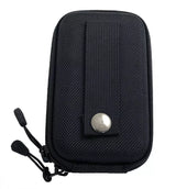 Box Etui für CED 7000 IPSC Shot Timer mit Molle