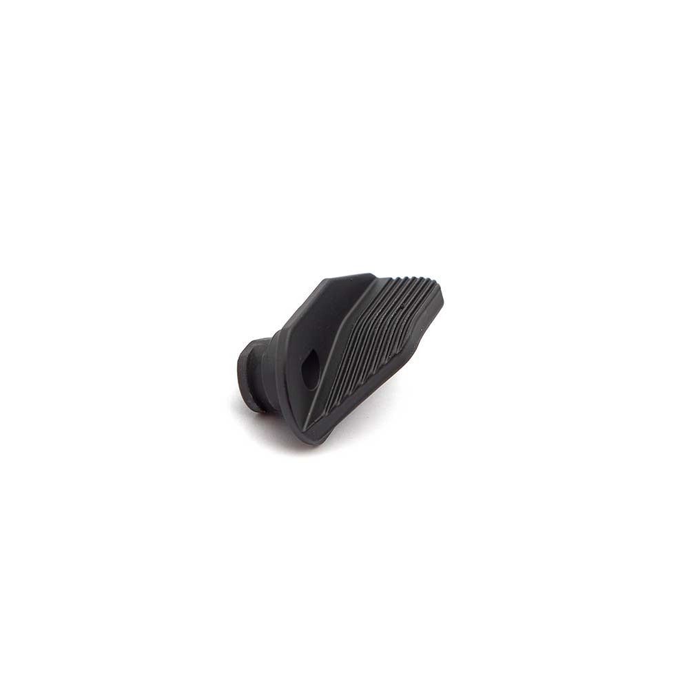 Wide Safety passend für CZ Shadow 2 und TS