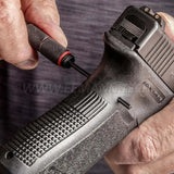 Real Avid 2 in 1 Tool Werkzeug für Glock Pistolen