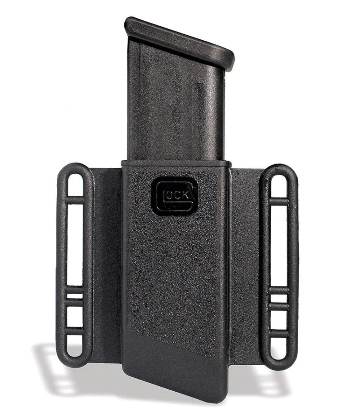 Original Glock Magazinholster für 9mm Glock Magazine