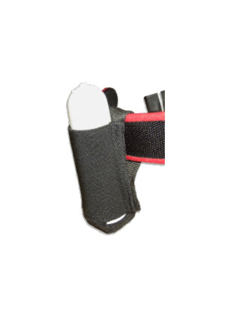 Pro Grip DAA GRIPZ Holster Halterung