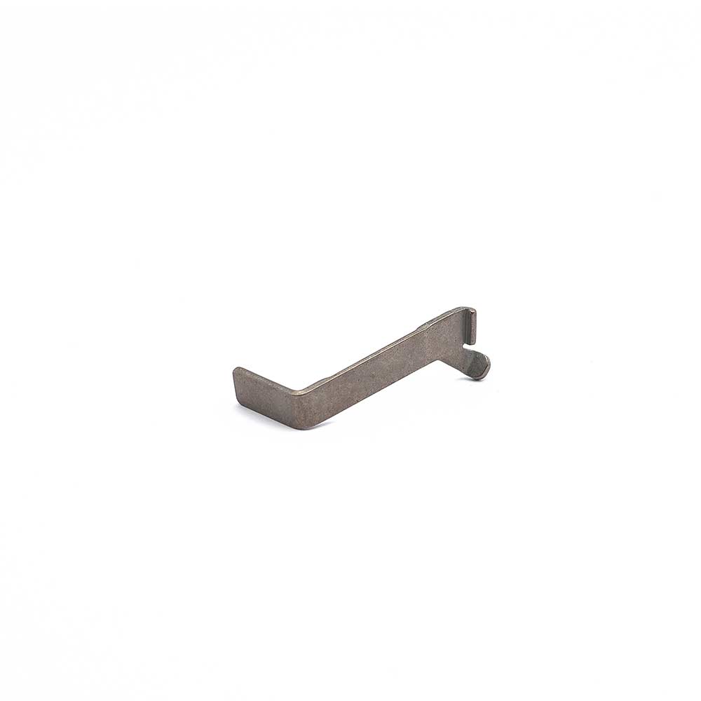 Glock Steuerfeder 2kg Minusfeder