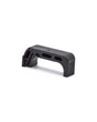 Glock Magazinauswurfknopf Magazinrelease verlängert extended