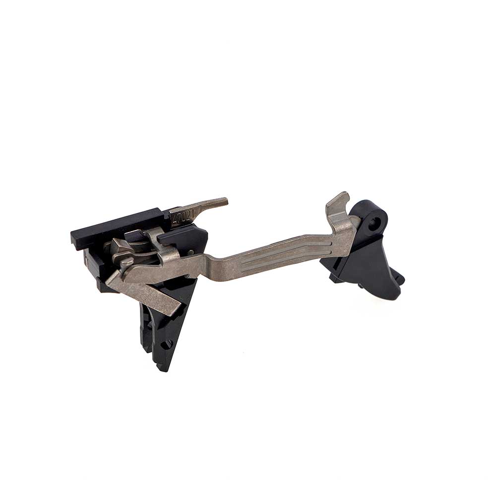 Glock Perfomance Trigger Tuning Abzug für Glock 17, 19, 34 und ähnliche