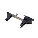 Glock Perfomance Trigger Tuning Abzug für Glock 17, 19, 34 und ähnliche