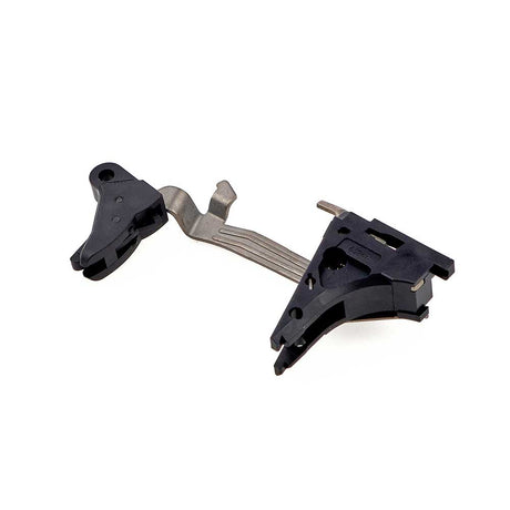 Glock Perfomance Trigger Tuning Abzug für Glock 17, 19, 34 und ähnliche