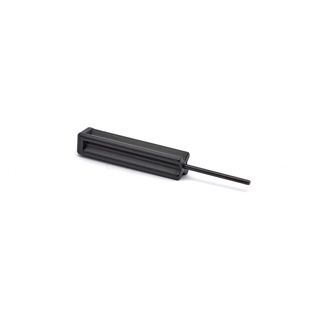 Glock Zerlegestift Montagestift