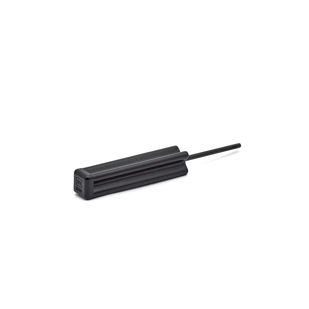 Glock Zerlegestift Montagestift