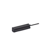 Glock Zerlegestift Montagestift