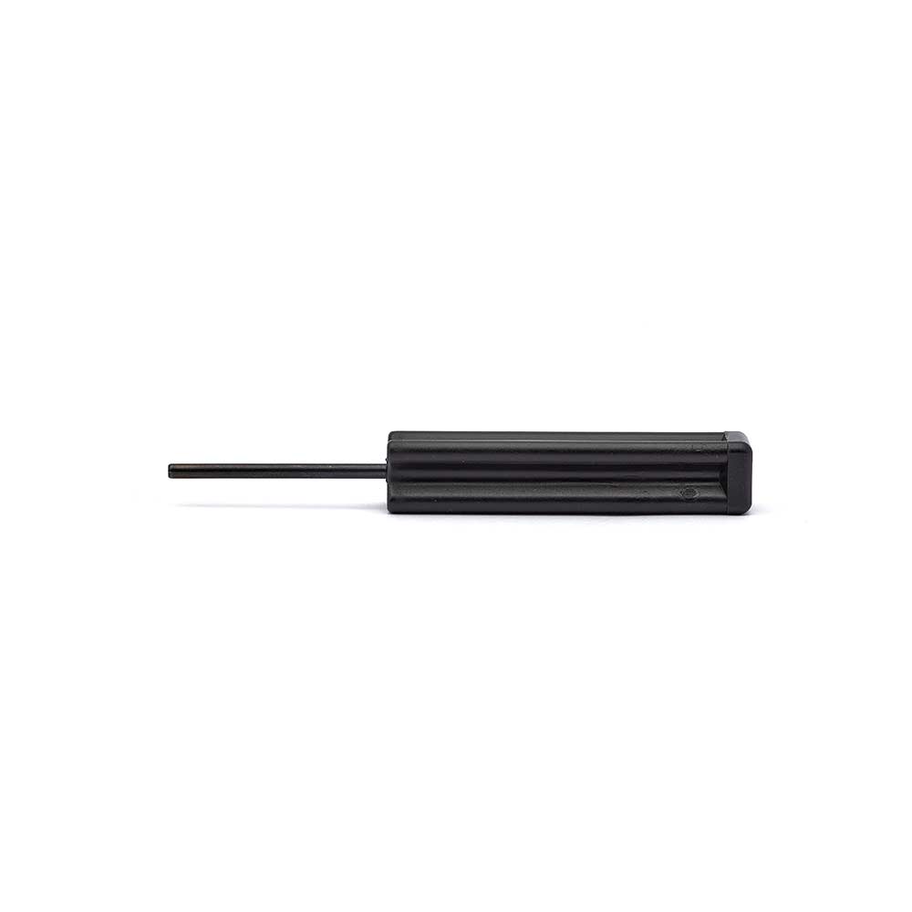 Glock Zerlegestift Montagestift