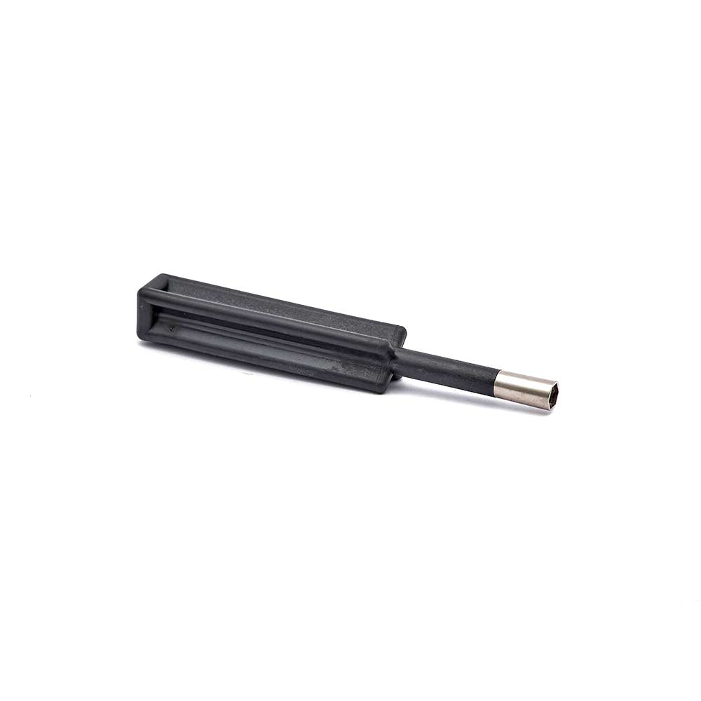 Kornschlüssel Glock Korn Montagegerät