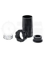 Angstadt Arms 3 Lug Blast Can Blast Shield Kompensator MP5