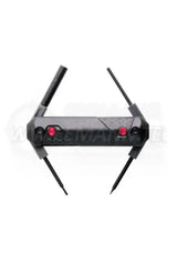 4-in-1 tool for Glock pistols