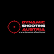 Geschenkgutschein von Dynamic Shooting Austria - dem Shop für IPSC Sportschützen