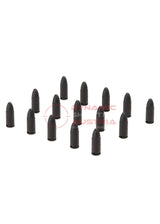 9mm Trainingspatronen Dummy Rounds Patronen