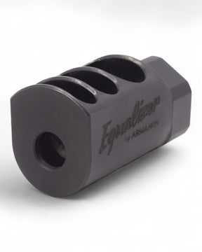 Armanov "Equalizer" PCC Kompensator (9mm)
