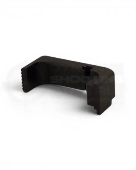 ACT-Mag Magazine Release Steel, Glock 43X | Glock 48