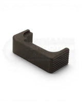 ACT-Mag Magazine Release Steel, Glock 43X | Glock 48