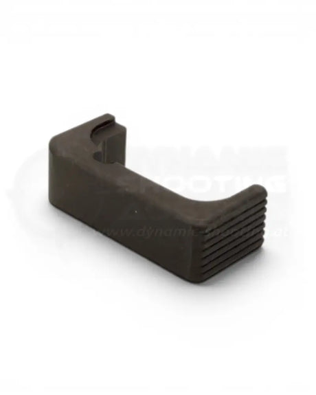 ACT-Mag Magazine Release Steel, Glock 43X | Glock 48