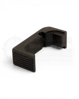 ACT-Mag Magazine Release Steel, Glock 43X | Glock 48