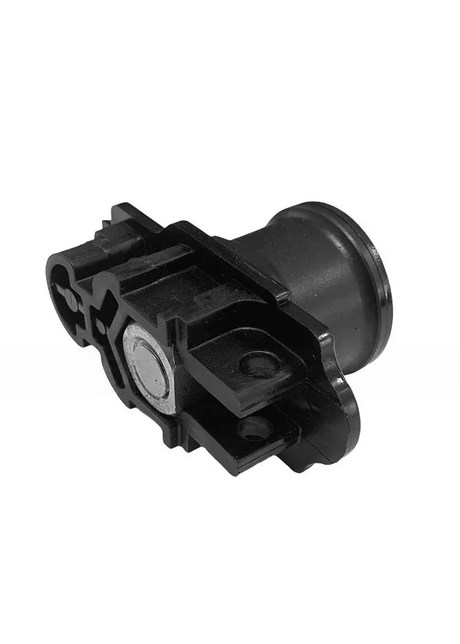 AR15 Schaft Adapter für die Grand Power Stribog