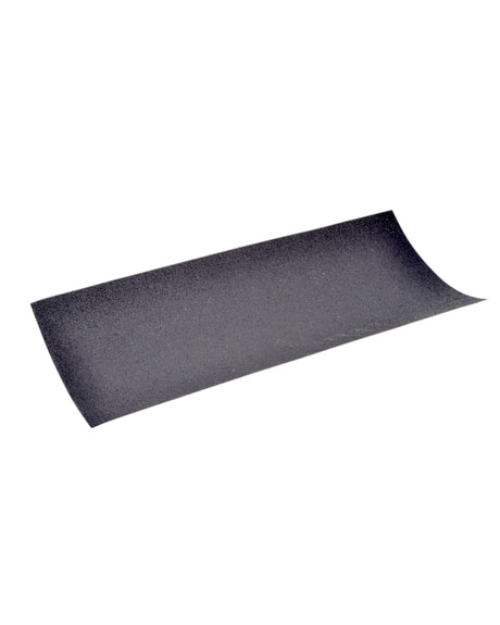 Selbstklebendes 3M Griptape für Pistolengriffe von Armanov