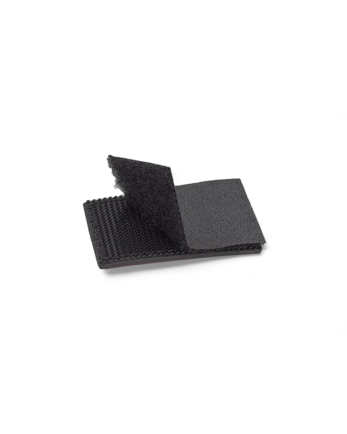PVC gummierter Klett Austria Patch mit Österreich Flagge 