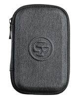 Transportbox Etui für den SG Timer GO und GO 2 Shot Timer von Shooters Global 
