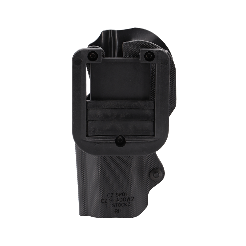 GHOST Civilian Holster