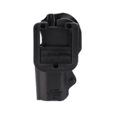 GHOST Civilian Holster