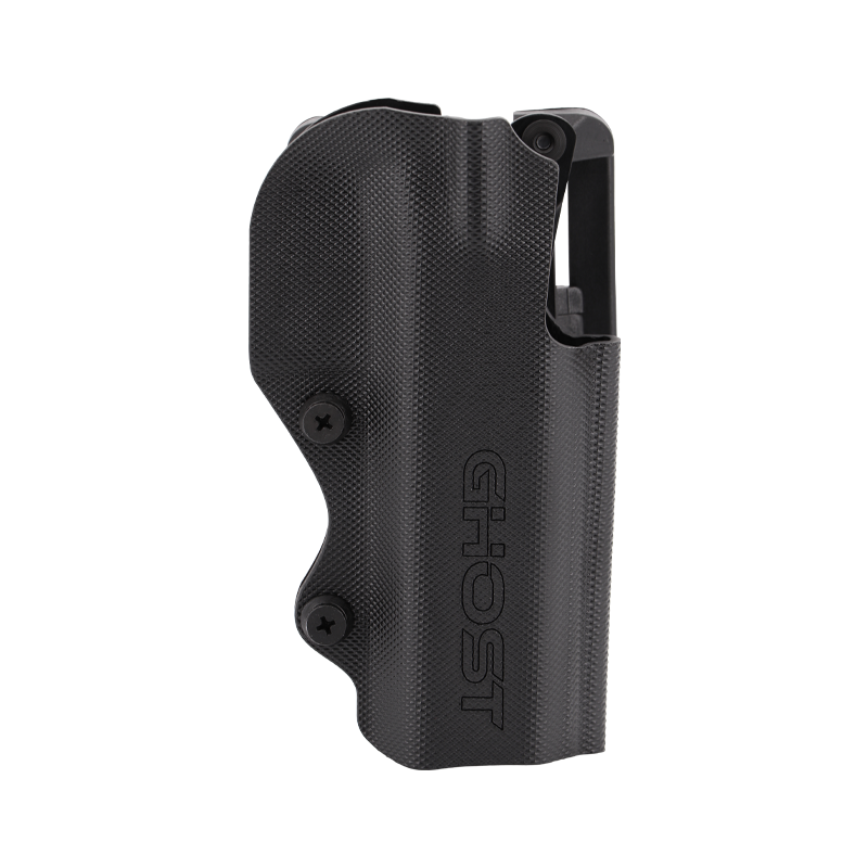GHOST Civilian Holster
