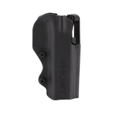 GHOST Civilian Holster
