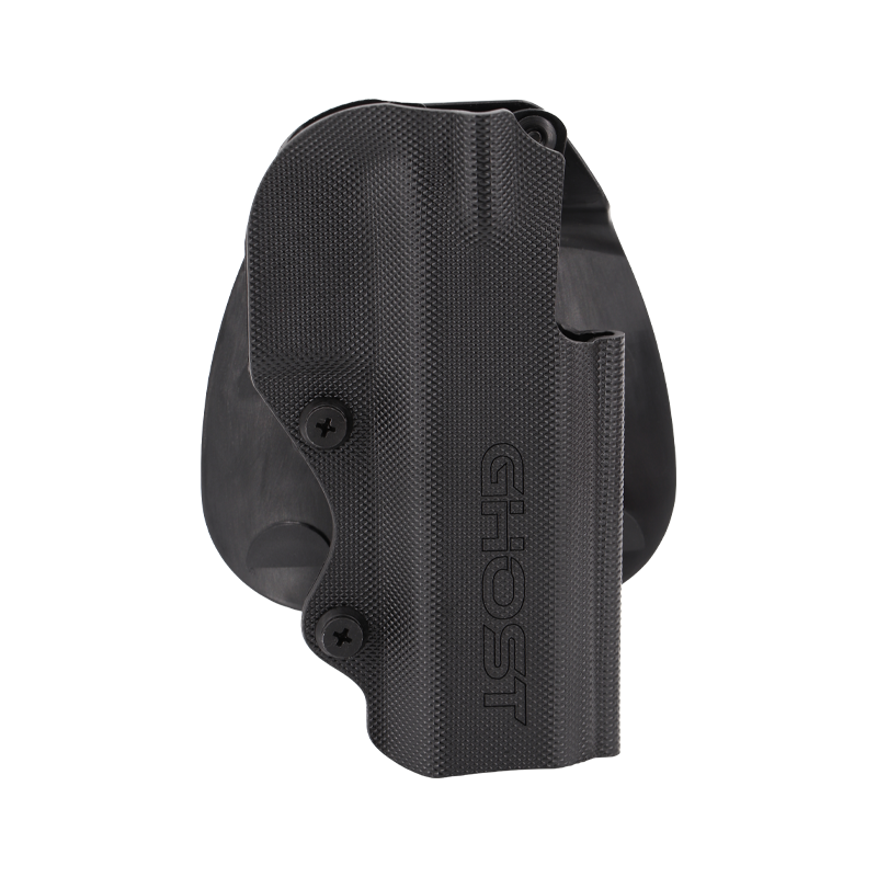 GHOST Civilian Holster