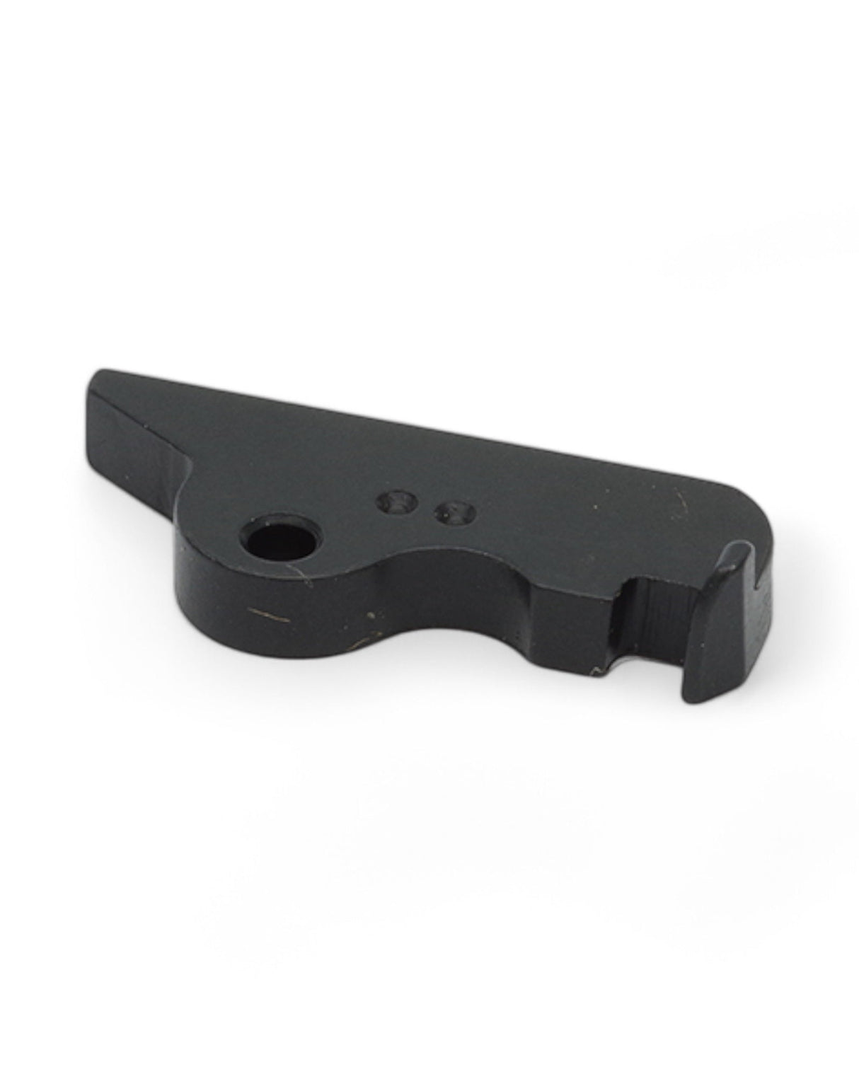 Original CZ Extractor passend für die CZ 75 SP-01, CZ Shadow 2, CZ 75 Tactical Sport und TS2