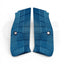 Palm Swell GridLOK Griffschalen, CZ75 SP-01 | Shadow 2 | Tactical Sports in Blau