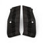 Palm Swell GridLOK Griffschalen, CZ75 SP-01 | Shadow 2 | Tactical Sports in Schwarz 