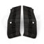 Palm Swell GridLOK Griffschalen, CZ75 SP-01 | Shadow 2 | Tactical Sports in Schwarz 