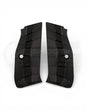 Palm Swell GridLOK Griffschalen, CZ75 SP-01 | Shadow 2 | Tactical Sports in Schwarz 