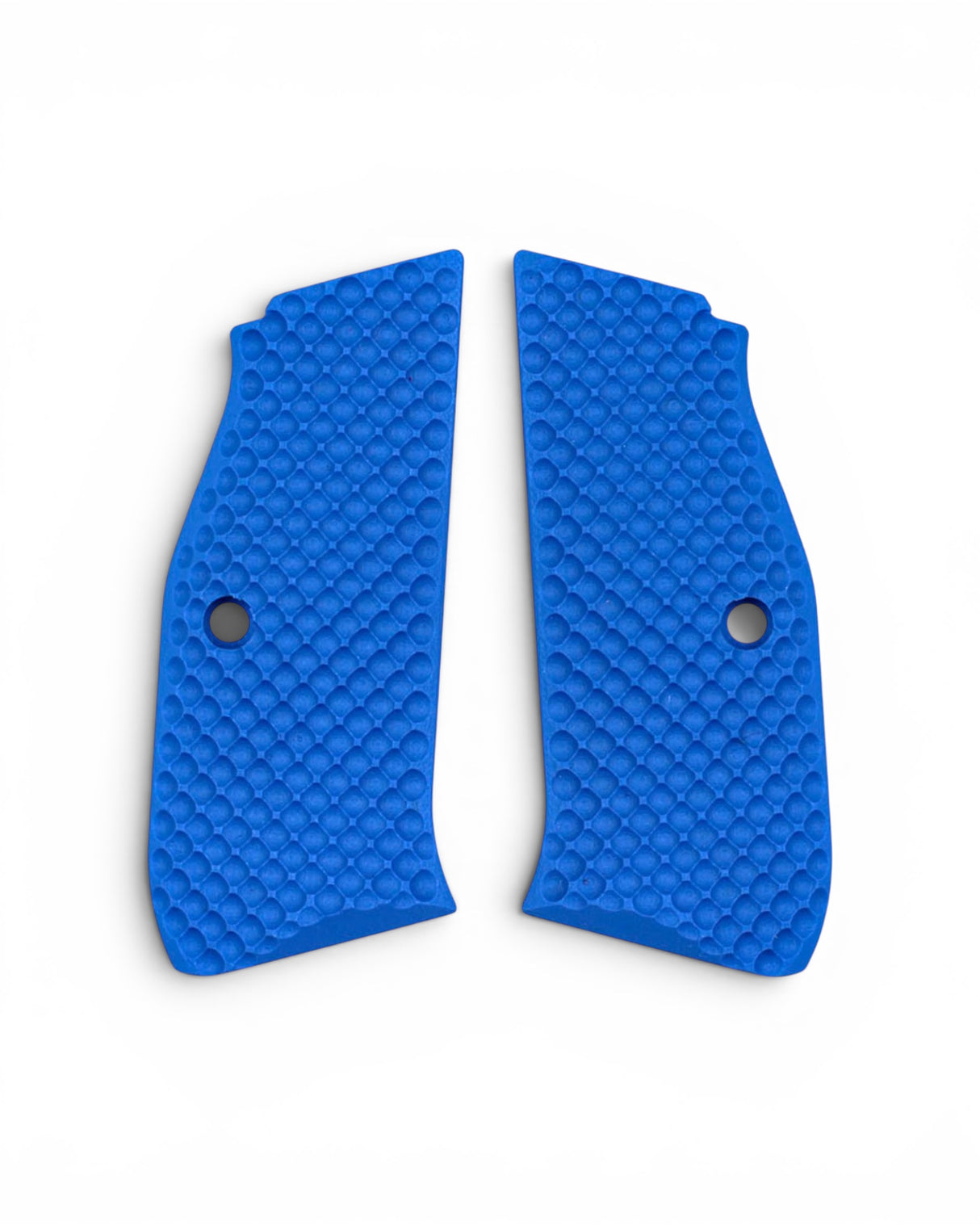 Bogies Grips (Palm Swell), CZ75 SP-01 | Shadow 2 | Tactical Sports