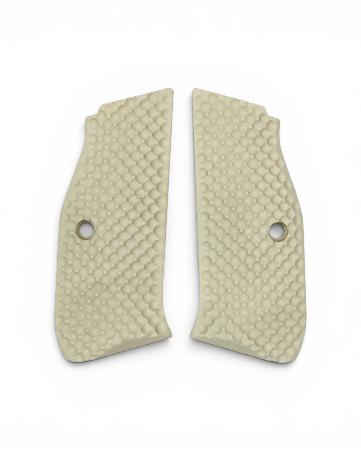Bogies Grips (Palm Swell), CZ75 SP-01 | Shadow 2 | Tactical Sports