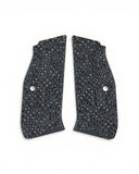 Bogies Grips (Palm Swell), CZ75 SP-01 | Shadow 2 | Tactical Sports