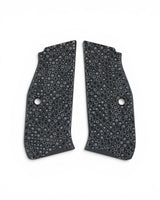 Bogies Grips (Palm Swell), CZ75 SP-01 | Shadow 2 | Tactical Sports