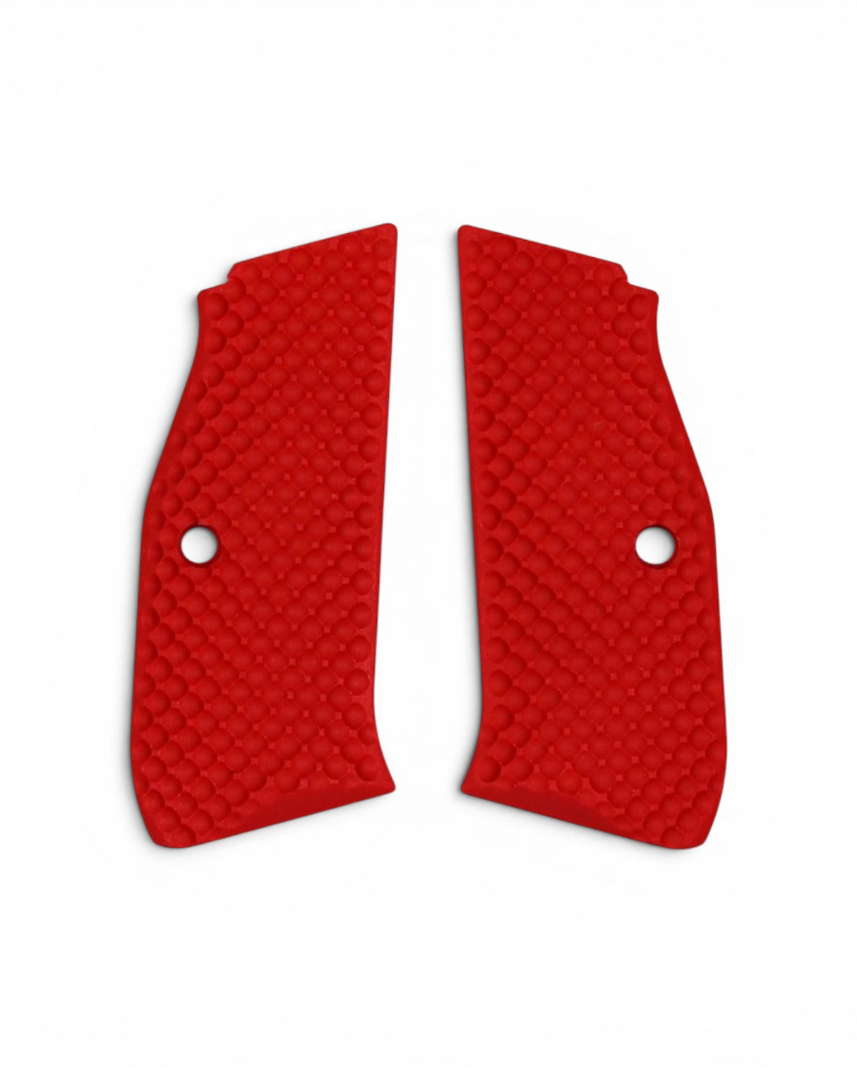 Bogies Grips (Palm Swell), CZ75 SP-01 | Shadow 2 | Tactical Sports